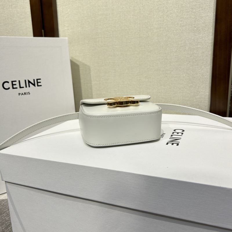 Celine Satchel Bags